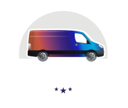 Quali Plomberie Plombier Depannage Urgence Agde Logo