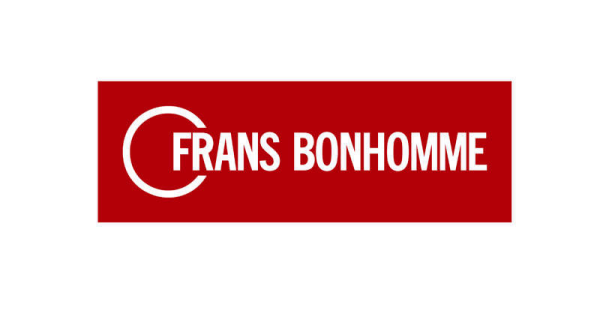 Quali Plomberie Plombier Depannage Urgence Agde Partenaire 2