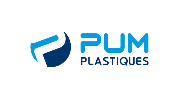 Quali Plomberie Plombier Depannage Urgence Agde Partenaire 5
