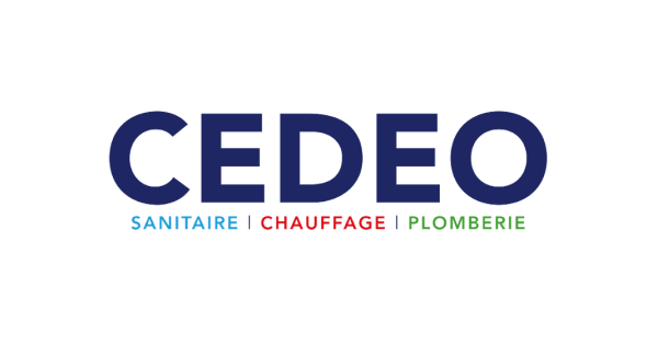 Quali Plomberie Plombier Depannage Urgence Agde Partenaire