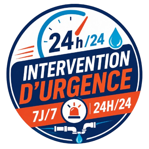 Quali Plomberie Plombier Depannage Urgence Agde Macaronplomb